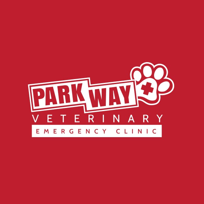 parkway logo example