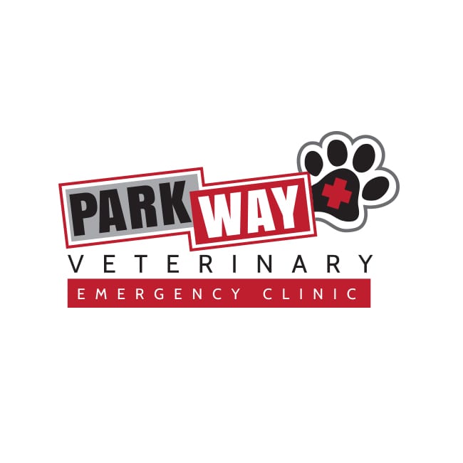 parkway logo