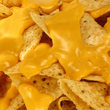 picture-of-nachos