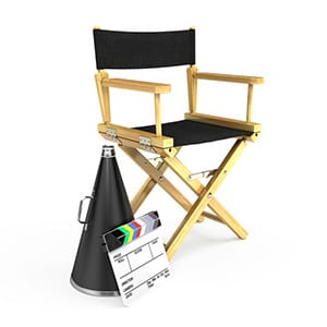 director-chair-nowords-mobile