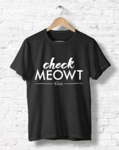 meowt
