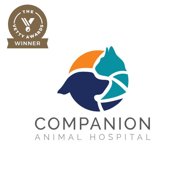 companion logo2