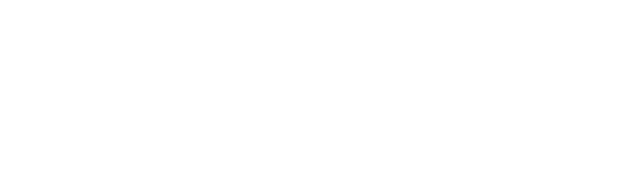 team signatures