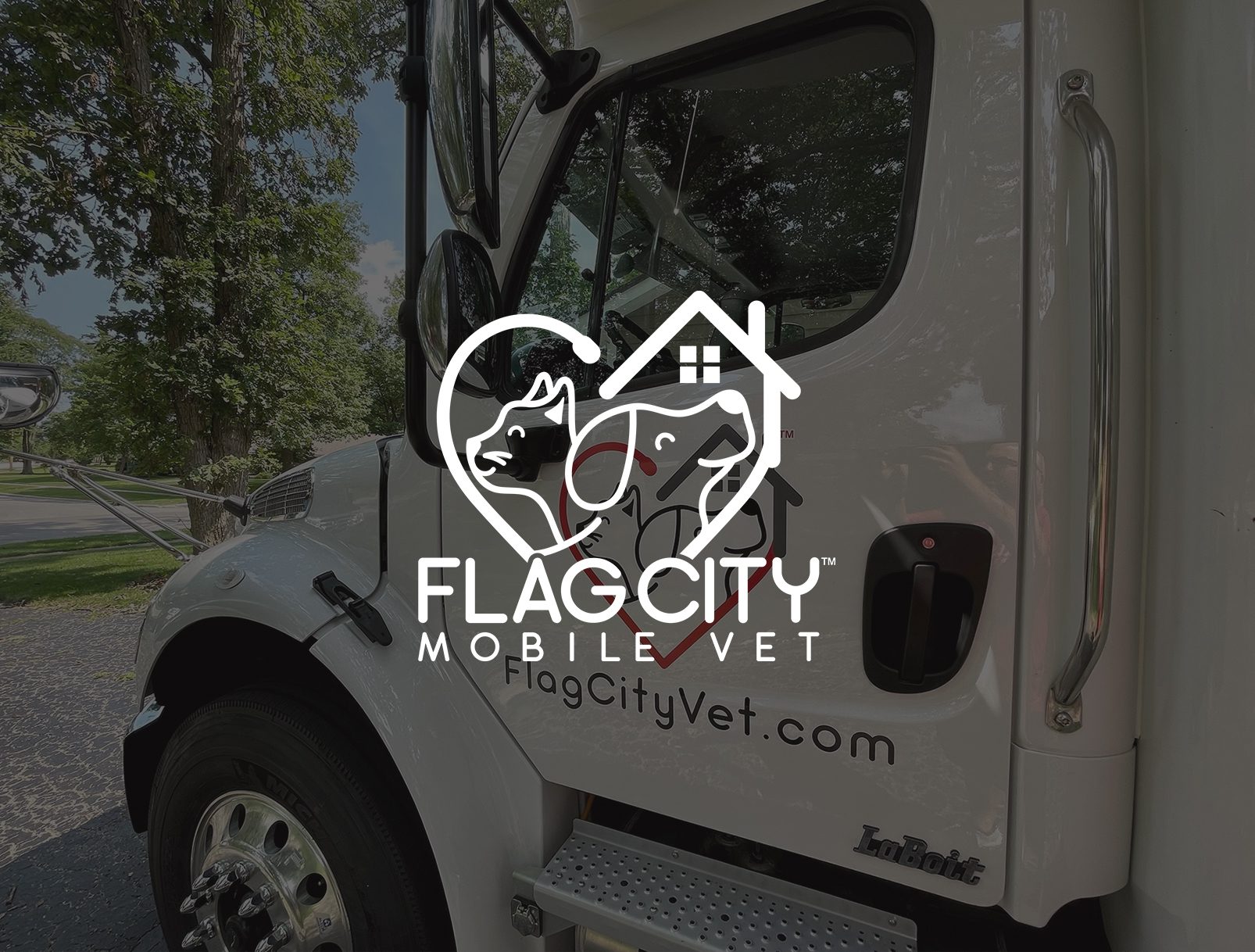 flagcity-thumbnail