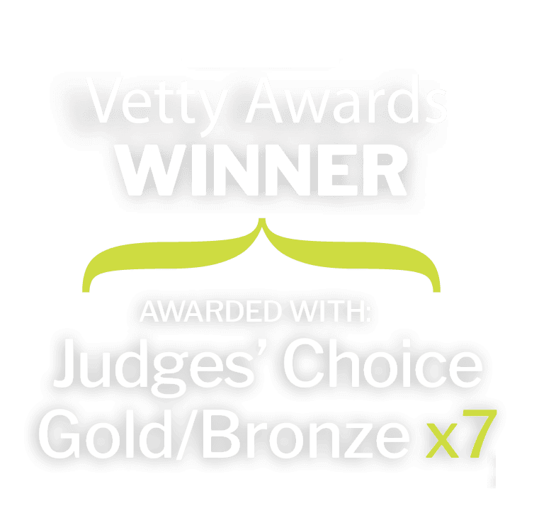 vetty-winner-combo