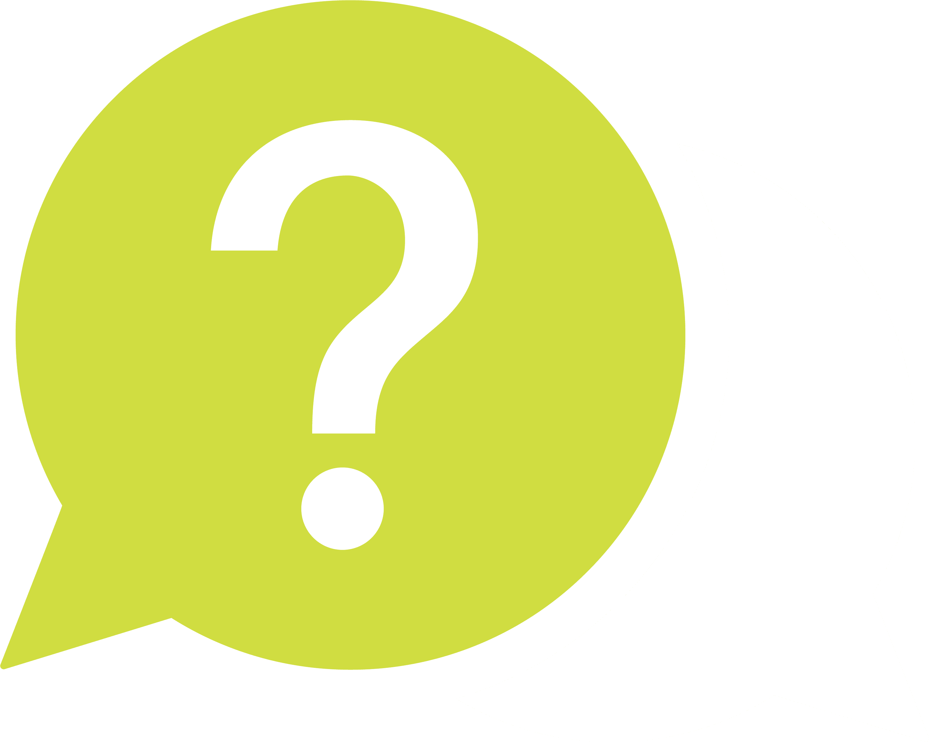 question-answer-icon