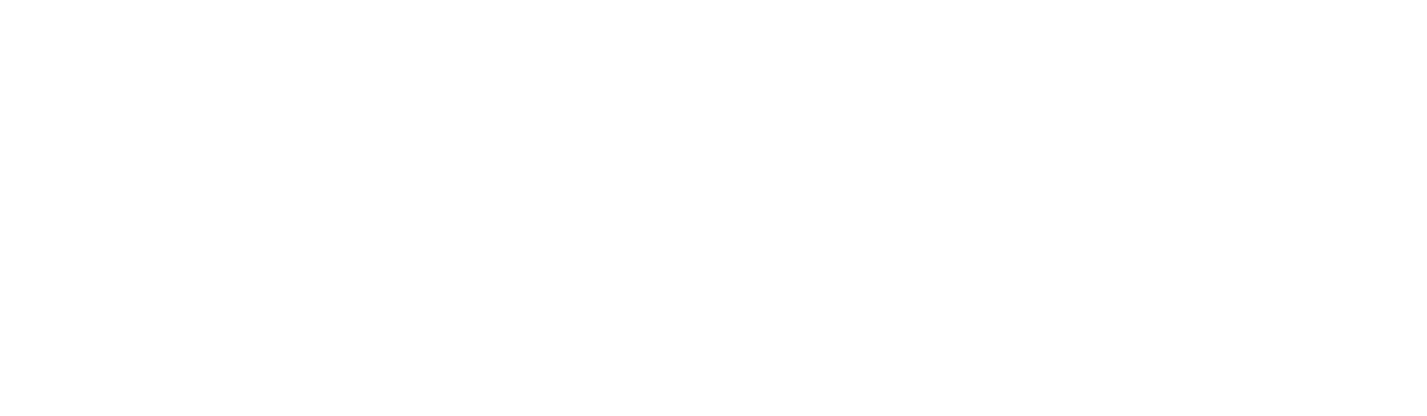 team-signatures-may2022