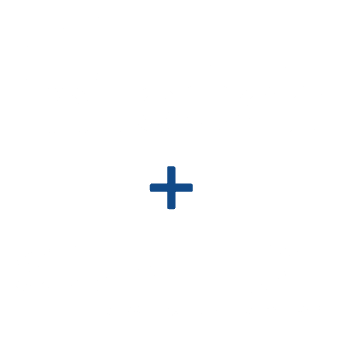 InTouch and Suveto