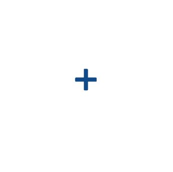 Suveto + InTouch