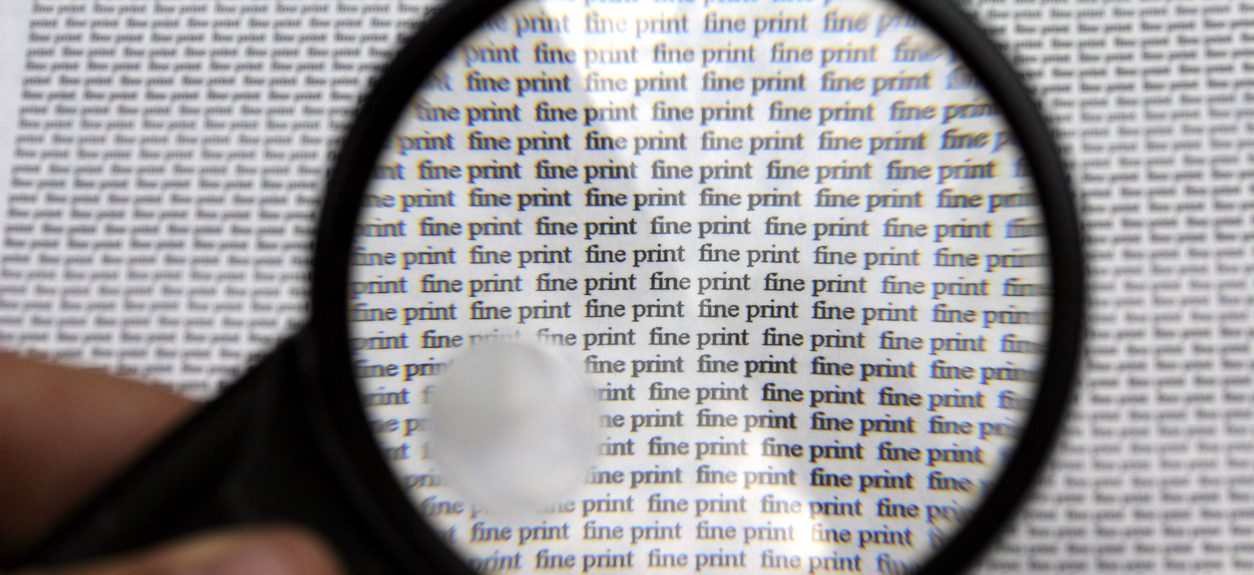 fine-print-magnifying-glass