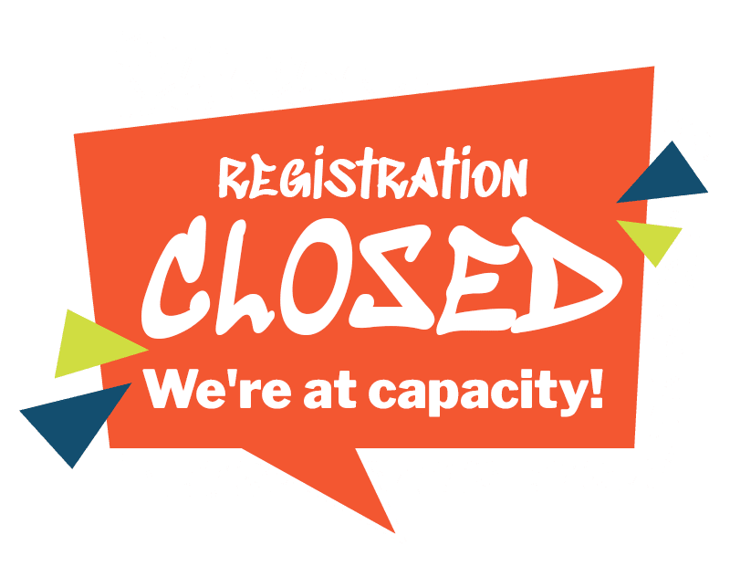 registration-closed