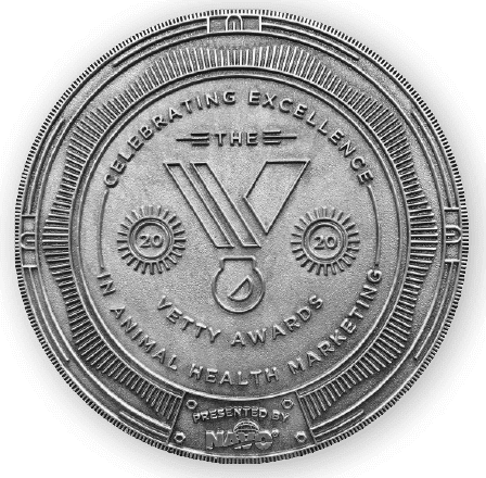vetty-medal-silver