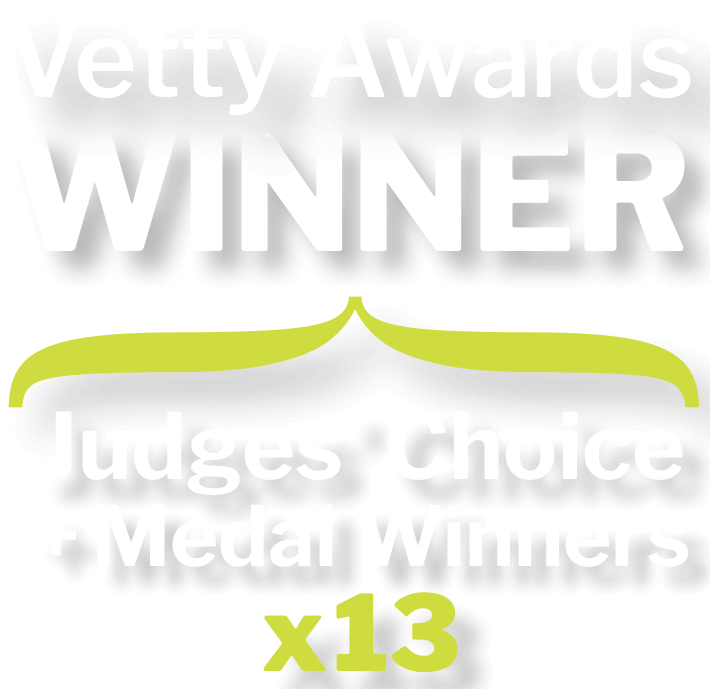 vetty-winner-13