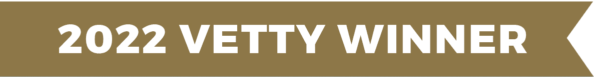 vetty-winner-flag
