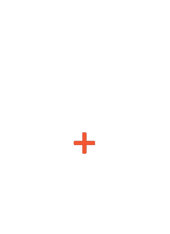 Uncharted-and-InTouch_logos_tall