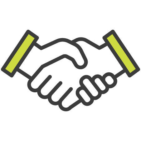 shaking-hands-icon