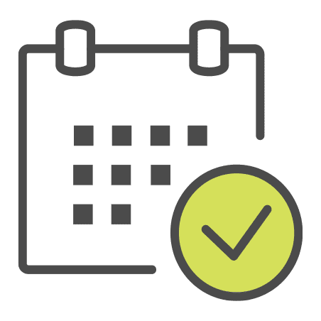calendar-checkmark-icon
