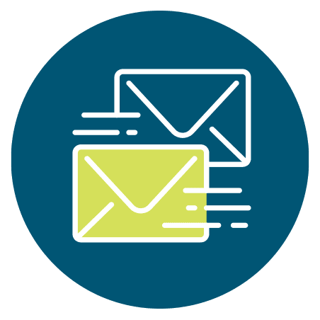 email-campaign-icon