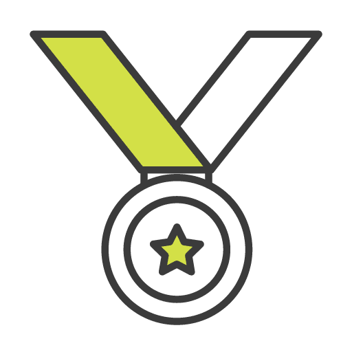vetty-awards-icon-01