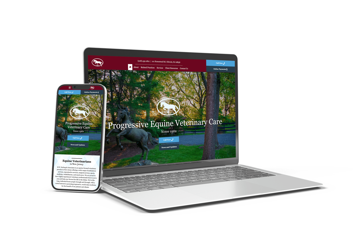 bw-furlong-laptop-phone-mockup