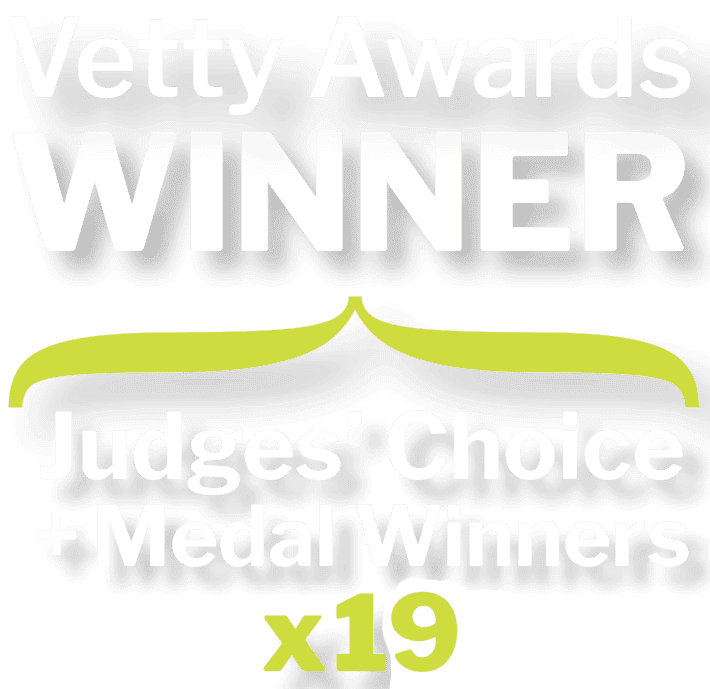 vetty-winner-19