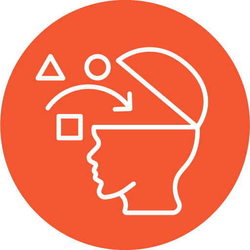 brain-education-icon