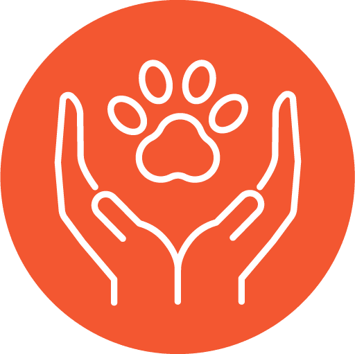 hands-holding-paw-icon