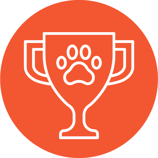 paw-trophy-icon