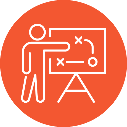 strategy-icon