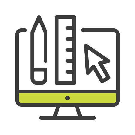 web-design-development-icon